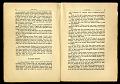 La catastrofe_042